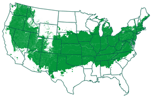 5-7 outdoors       Map