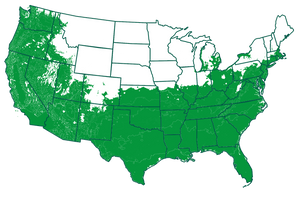 6-11 outdoors       Map