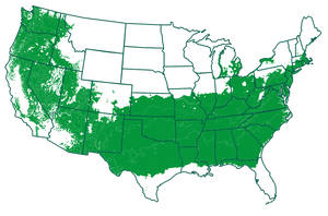 6-8 outdoors       Map