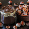 American Hazelnut Filbert Tree