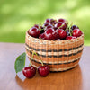 Chelan™ Cherry Tree