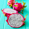 Dragon Fruit Cactus Plant - USDA Organic