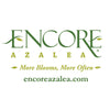 Autumn Royalty® Encore® Azalea