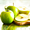 Fruit Snacks® Tangy Green™ Columnar Apple Tree