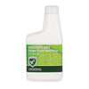 Growscripts All-Purpose House Plant Fertilizer