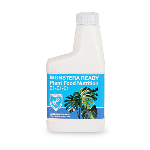 Growscripts Monstera Fertilizer