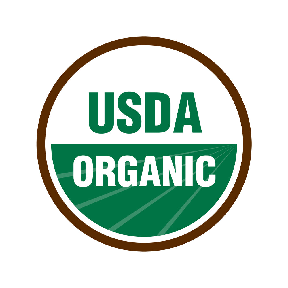 Arabica Coffee Plant - USDA Organic