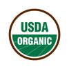 Key Lime Tree - USDA Organic