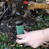 Lutz Palm Tree Fertilizer Spikes