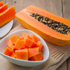 Papaya Tree