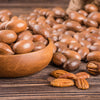 Pawnee Pecan Tree