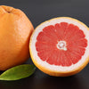 Ray Ruby Grapefruit Tree
