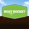 Root Rocket® Fertilizer