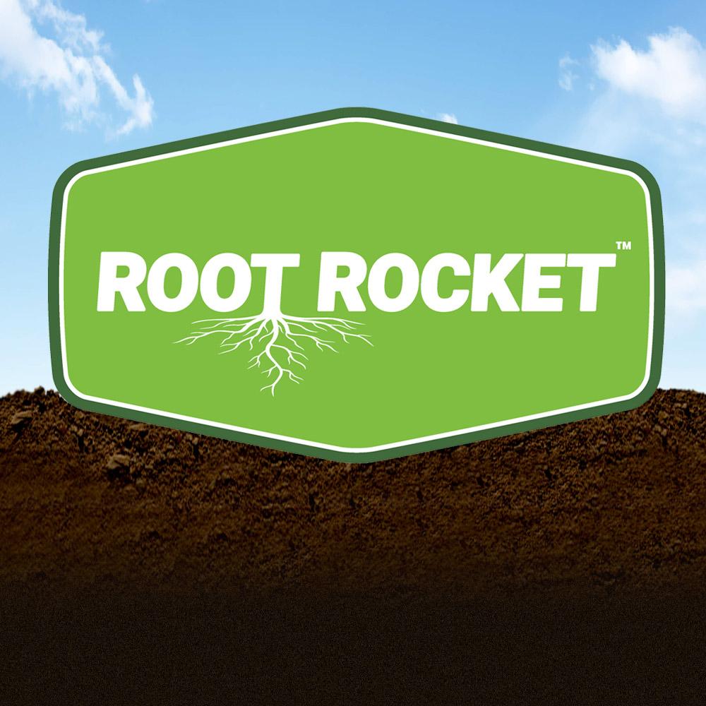 Root Rocket® Fertilizer