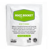 Root Rocket® Fertilizer