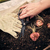 Barebones Rust-Resistant Steel Garden Scissors