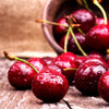 Skeena Cherry Tree