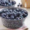 Sweetheart Blueberry Bush - USDA Organic