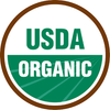 Meyer Lemon Tree - USDA Organic