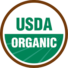 Meyer Lemon Tree - USDA Organic