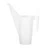 Watering Can