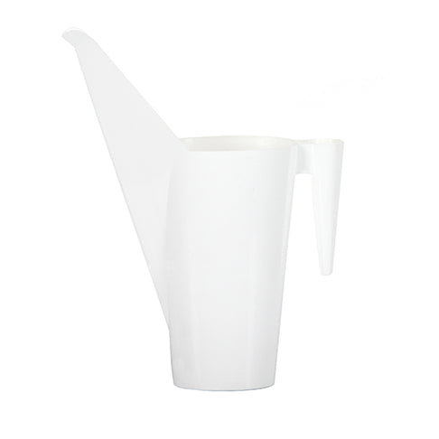 Watering Can