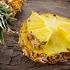 Florida Special Pineapple Plant